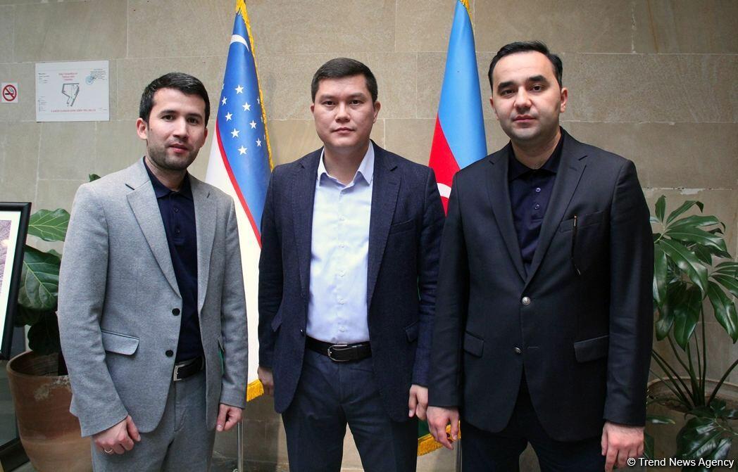 Путешествие в мир восточной сказки: