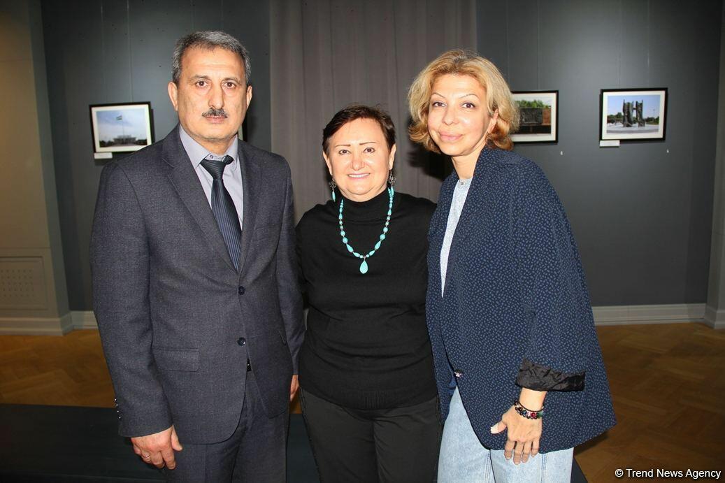 Путешествие в мир восточной сказки: