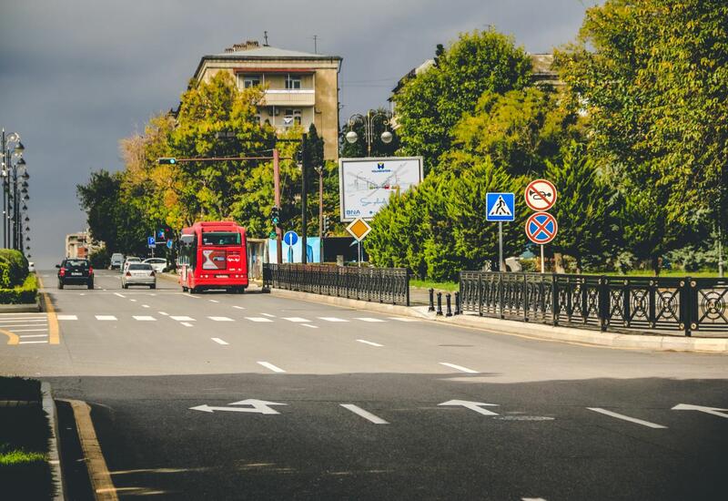 Прогноз погоды на завтра
