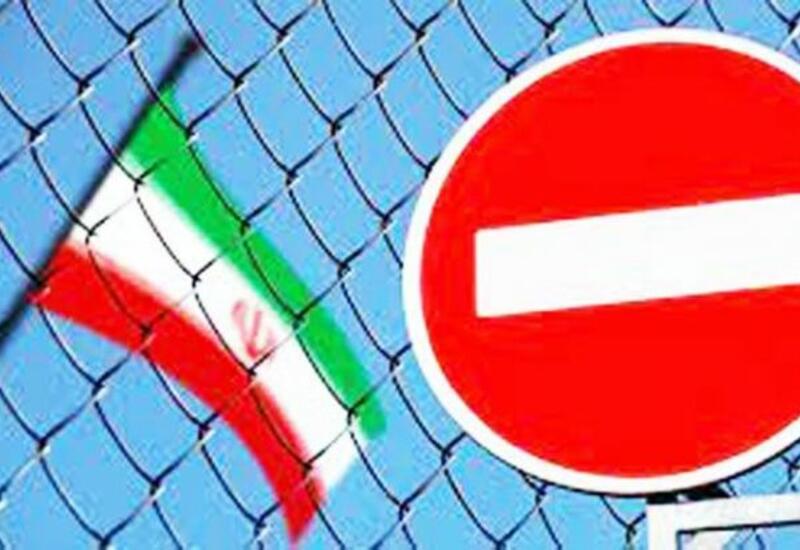 США готовят санкции против Ирана в ответ на нападение на Израиль