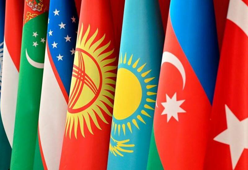 Оборонная стратегия тюркского мира - вслед за Азербайджаном