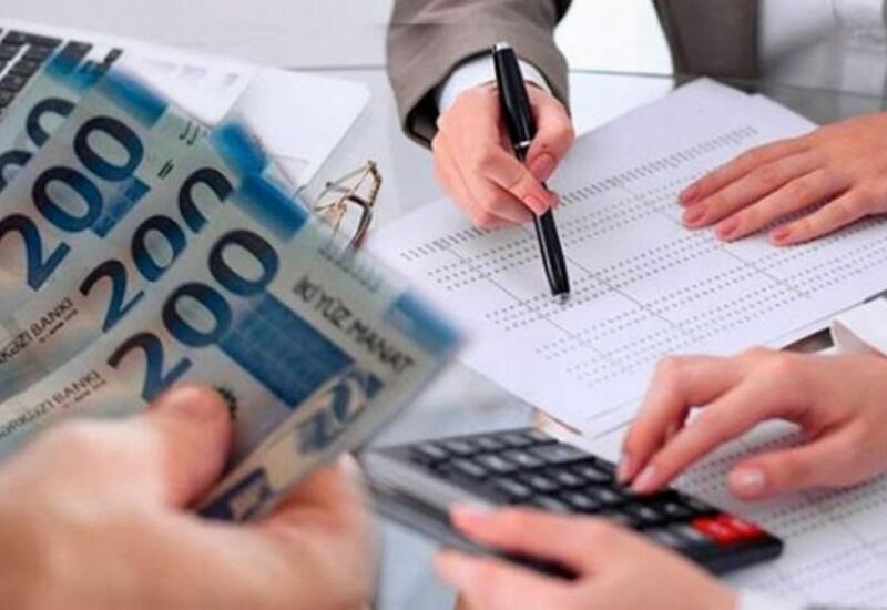 В Азербайджане будет выделена помощь пострадавшим от землетрясения