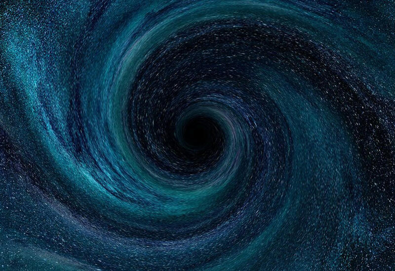 Предложена альтернатива черным дырам