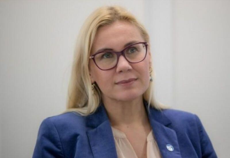 Азербайджан является общеевропейским поставщиком газа