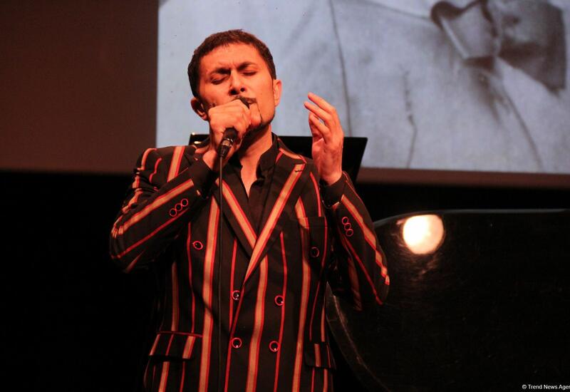 Ей было всего 45 лет… Хадиджа Гаибова