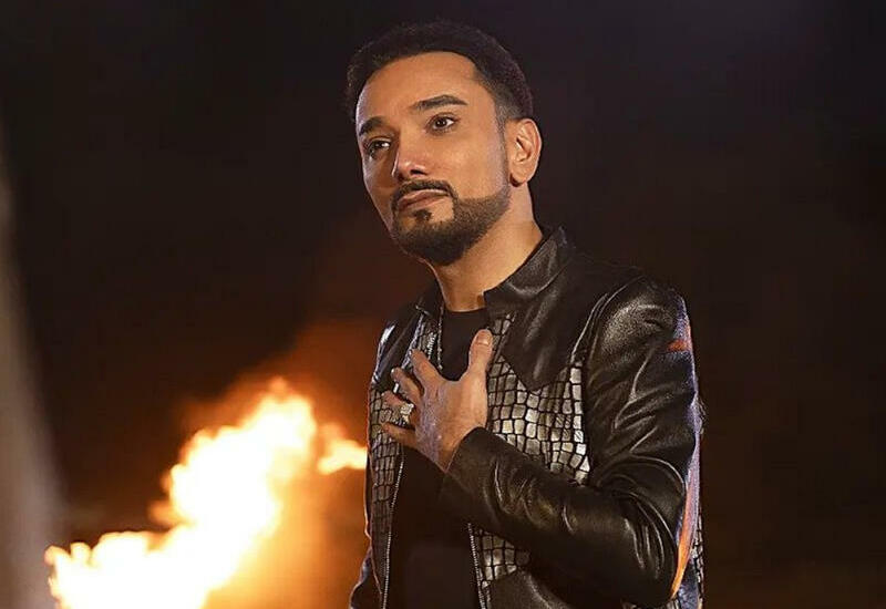 Faiq Ağayevdən 7 yaşlı uşağın dəhşətli ölümü ilə bağlı