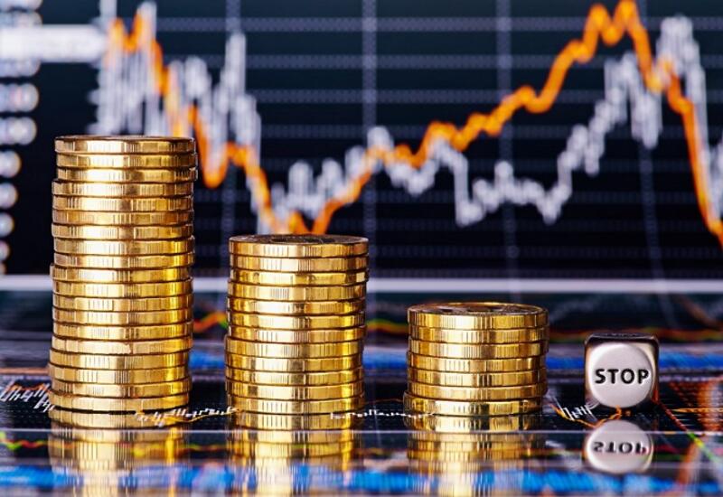 Azərbaycanın inflyasiya proqnozları