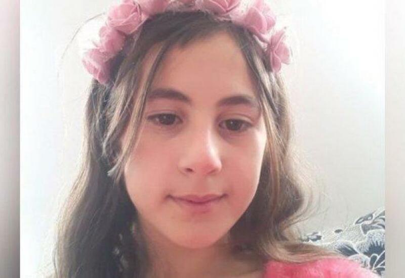 Nərminin qətlində təqsirləndirilən İlkin Süleymanova bu qədər cəza verilə bilər