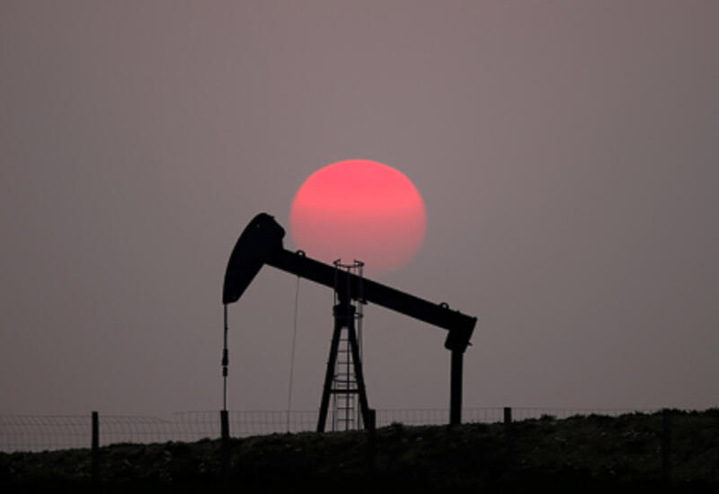 Как изменилась стоимость азербайджанской нефти?