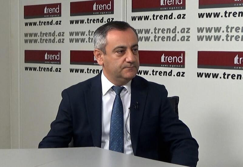 Zəngəzur dəhlizi iştirakçı tərəflərin tranzit və logistika potensialını artıracaq
