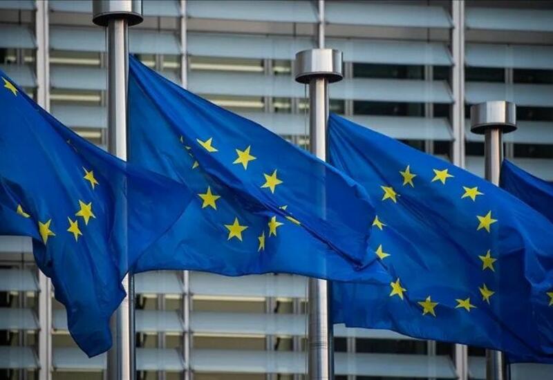 Терпение ЕС в отношении Армении иссякает