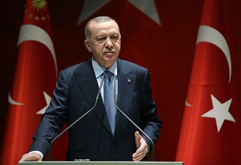 Qarabağı yox sayan CHP sədrinə rəğmən bunu edəcəyik