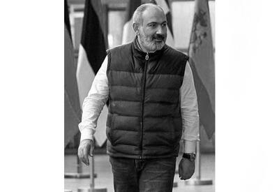 Традиционная экзекуция Никола Пашиняна: причины неизбежных поражений Армении - АНАЛИЗ от Акпера Гасанова