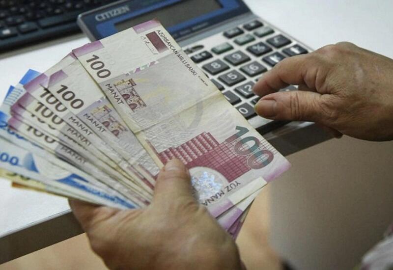 İyunun 1-dən 30 manat cərimələnə bilərsiniz