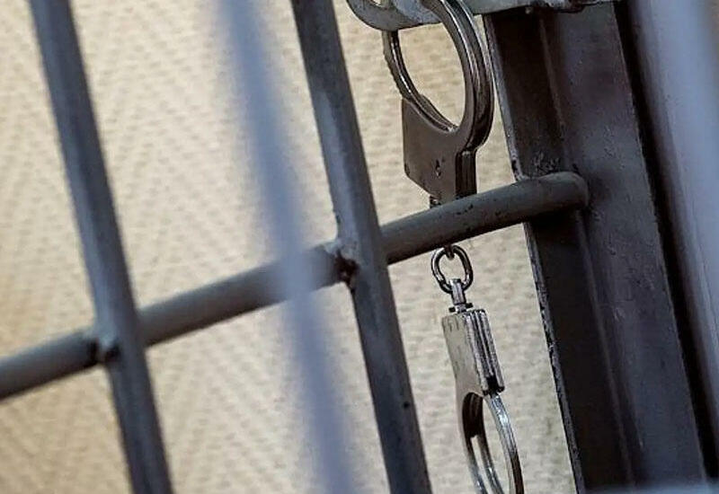 Уголовно-исполнительную систему Армении ждут чистки