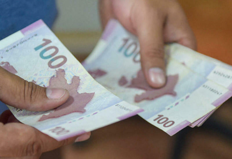 В Азербайджане за попрошайничество вводят штрафы