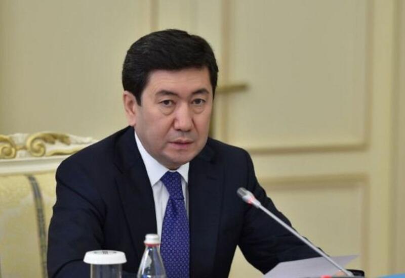 Гений Гейдара Алиева стал духовным ориентиром для всего тюркского мира