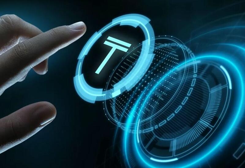Азербайджан - передовая страна в использовании цифровой идентификации