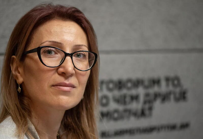 Кандидат в мэры Еревана будет судиться с властью Пашиняна
