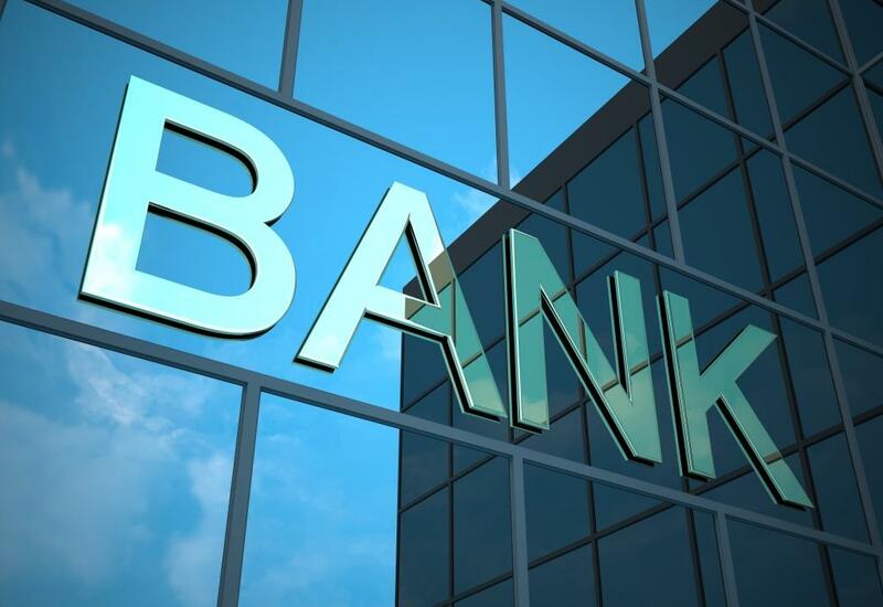 Azərbaycanda olan bankların sayı ölkə üçün çoxdur