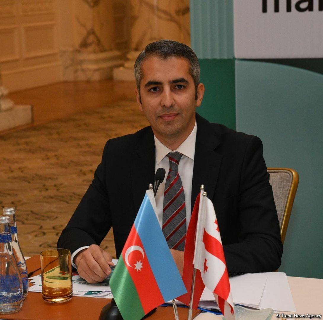 Центр кибербезопасности PASHA Bank получил высокую международную оценку