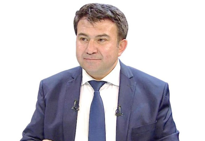 Успех Азербайджана на встрече в Брюсселе побудил сепаратистов на протесты в Карабахе