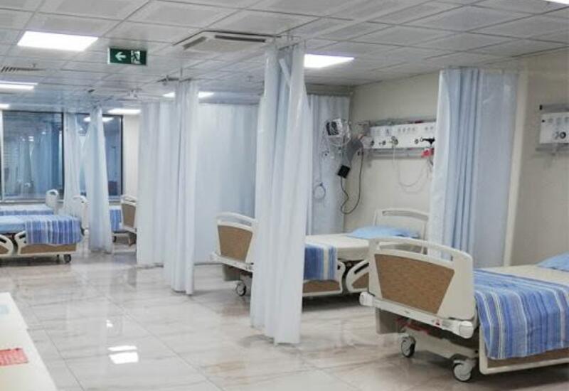 Bu şəxslər 30 min manat cərimə oluna bilər
