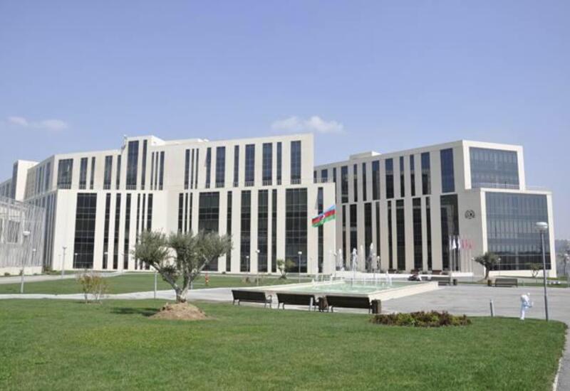 Moskva Dövlət Universitetinin Bakı Filialı magistraturaya qəbul elan edir