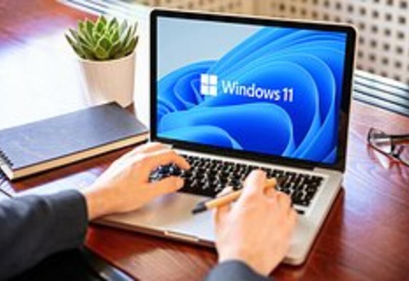 В Windows 11 сломался VPN