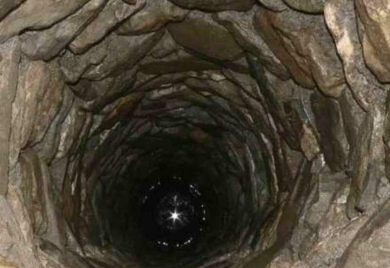 Ekspert valideynlərə quyularla bağlı MÜRACİƏT