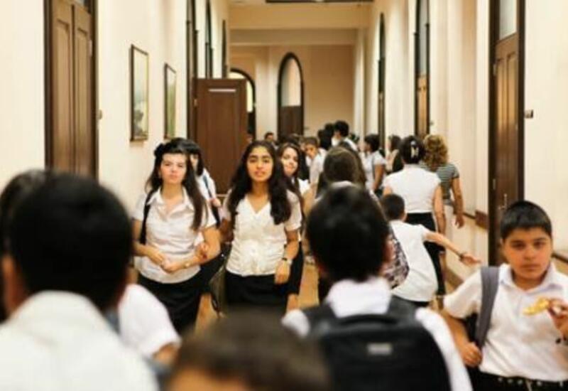 Dərs ilinin uzadılması tədrisə necə təsir göstərə bilər?