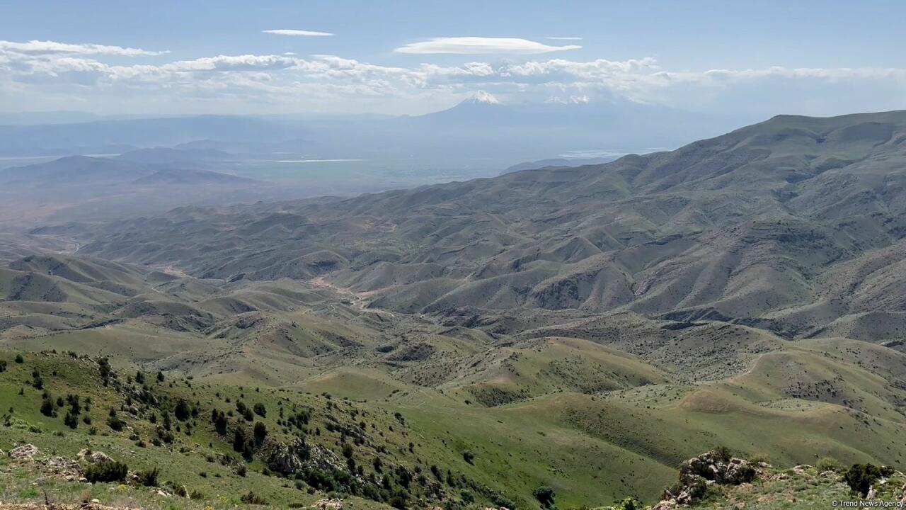 Детали операции "Гюннют"