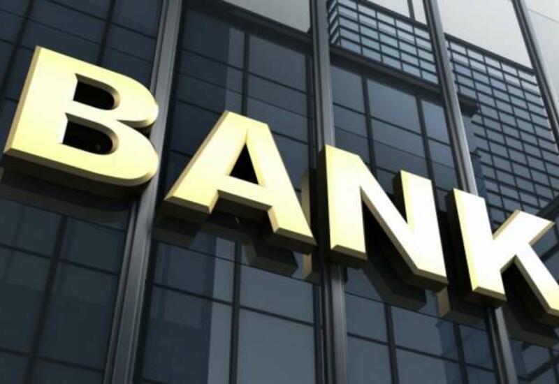 Bu bank müflis oldu