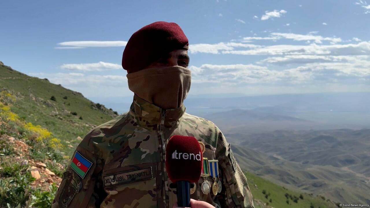 Детали операции "Гюннют"