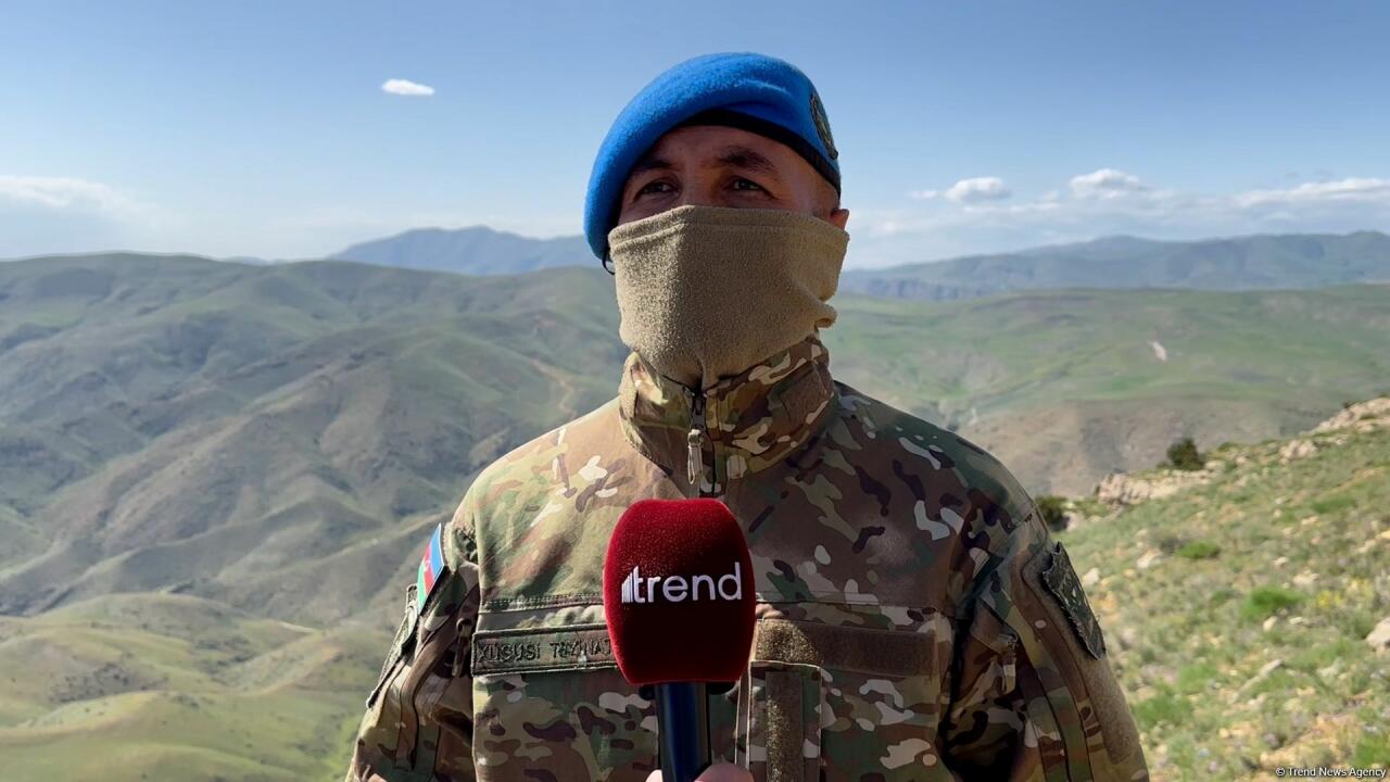 Детали операции "Гюннют"