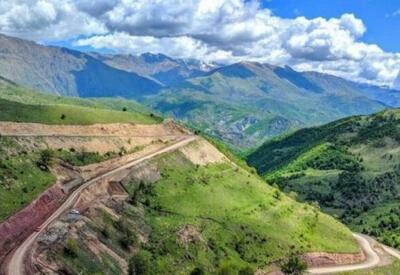 Карабахские сепаратисты сдались Азербайджану - ОФИЦИАЛЬНО