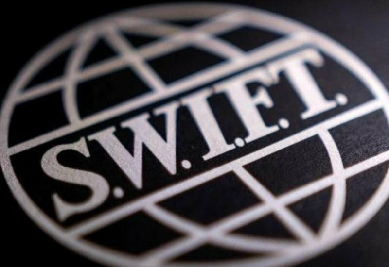 Центробанк Азербайджана и SWIFT делают ставку на инновационных платежных услугах