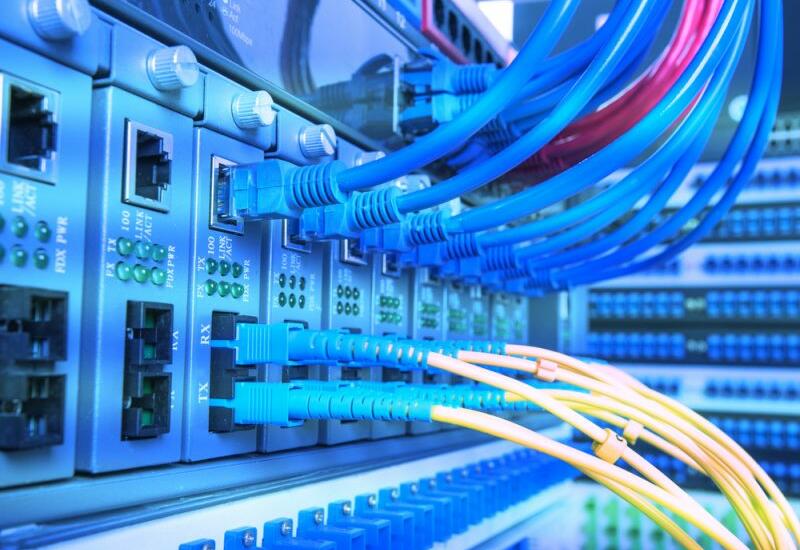 Освобожденные территории Азербайджана получат усовершенствованные телекоммуникационные услуги