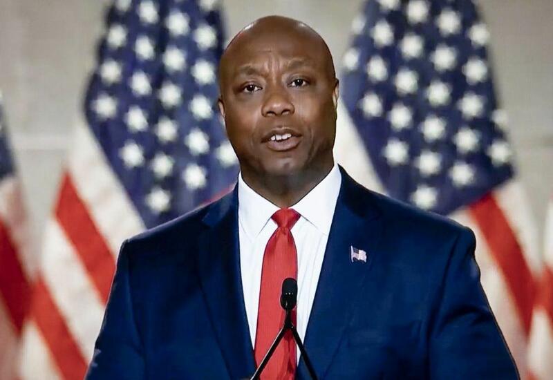 Еще один политик включился в президентскую гонку в США