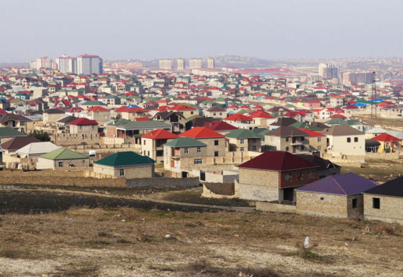 Bu şəxslərə ŞAD XƏBƏR