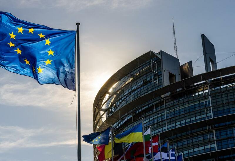 Евросоюз расширяет военные инновации, запуская ряд оборонных проектов