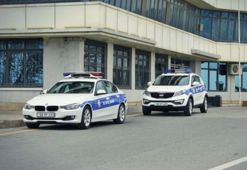 Водители мопедов и мотоциклов должны это знать