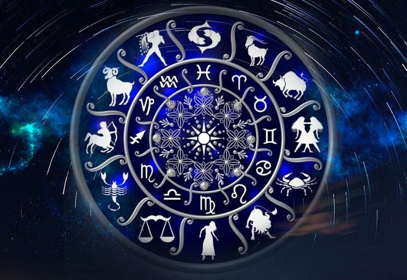 День будет четким