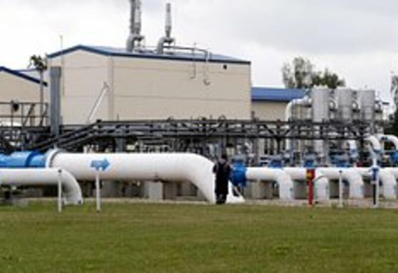 Катар предупредил Европу о нехватке газа
