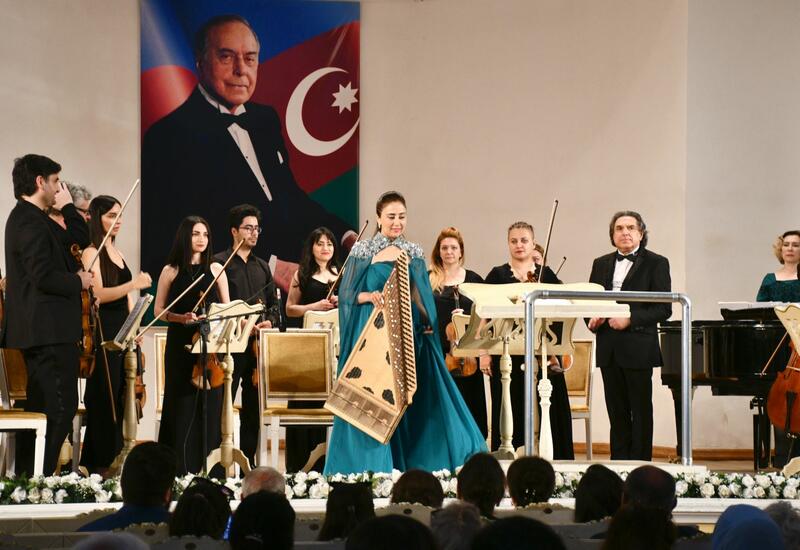Завораживающие, нежные звуки канона и скрипки