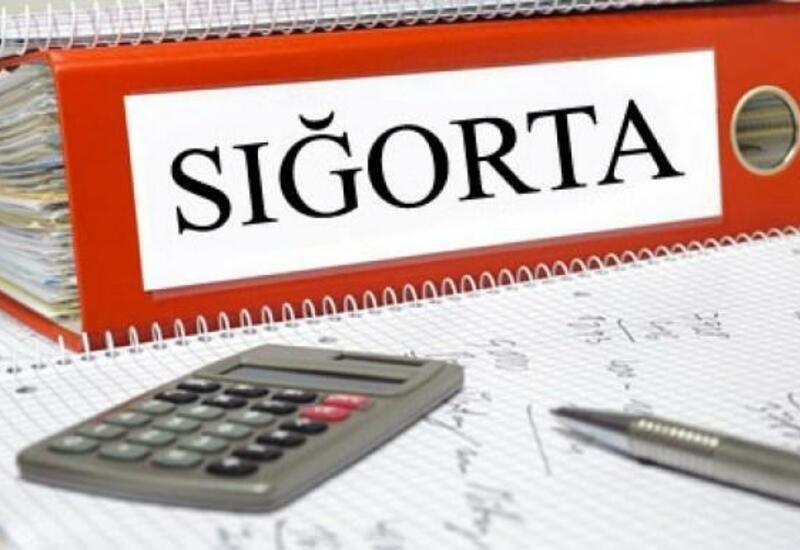 Evinizi bu qiymətə sığortalaya bilərsiniz