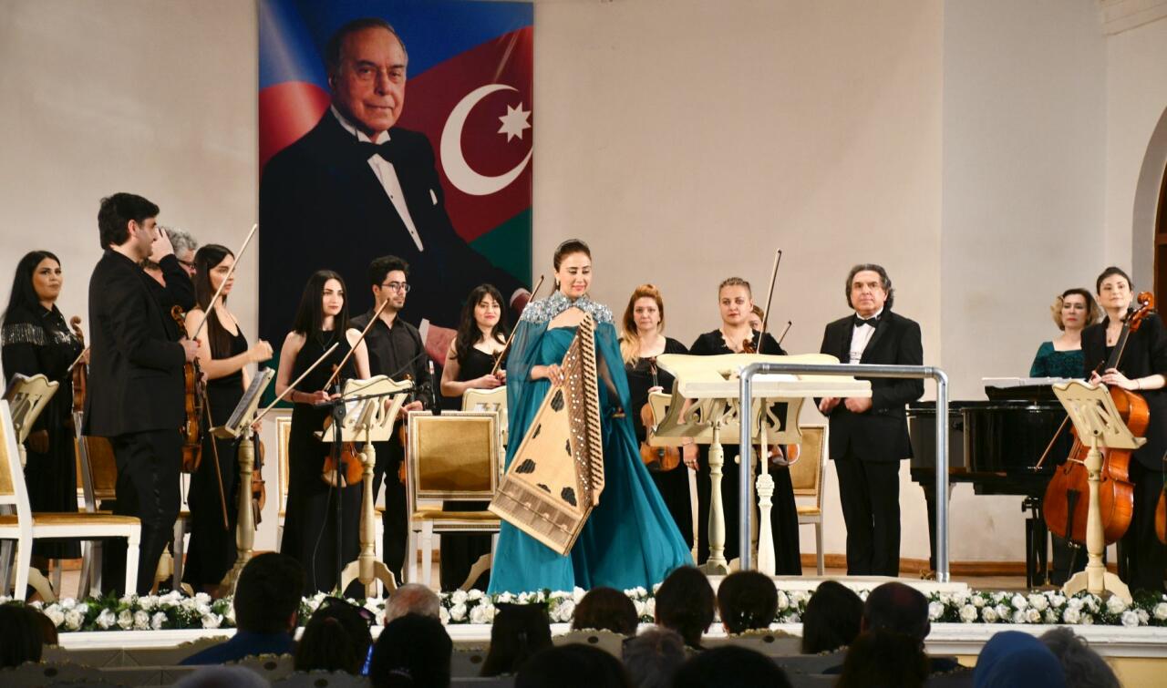 Завораживающие, нежные звуки канона и скрипки