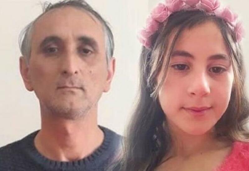 Məhkəmə İlkin Süleymanova 8 gün vaxt verdi