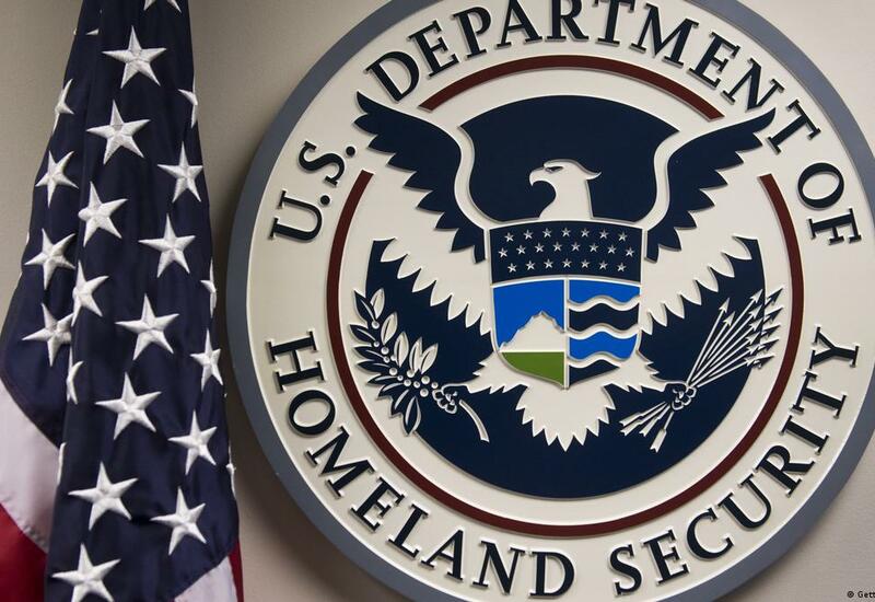 Власти США испугались всплеска насилия