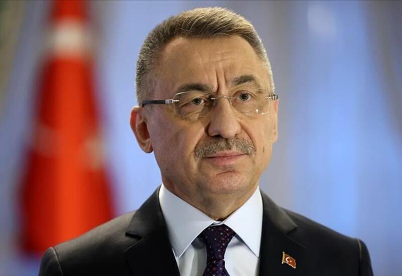 Sinan Oğanın Ərdoğanı dəstəkləməsi seçkilərdə kimin qalib gələcəyini göstərdi